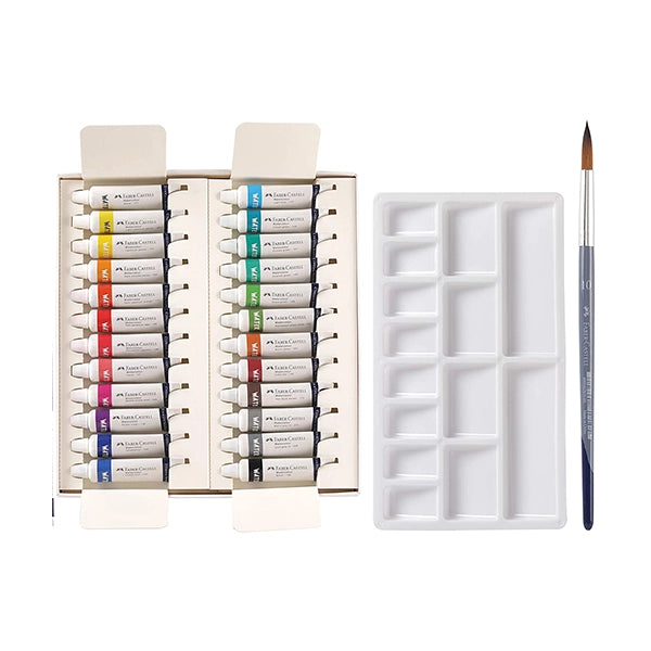 FC-Creative-Studio-Watercolours-9ML-pack24-169627